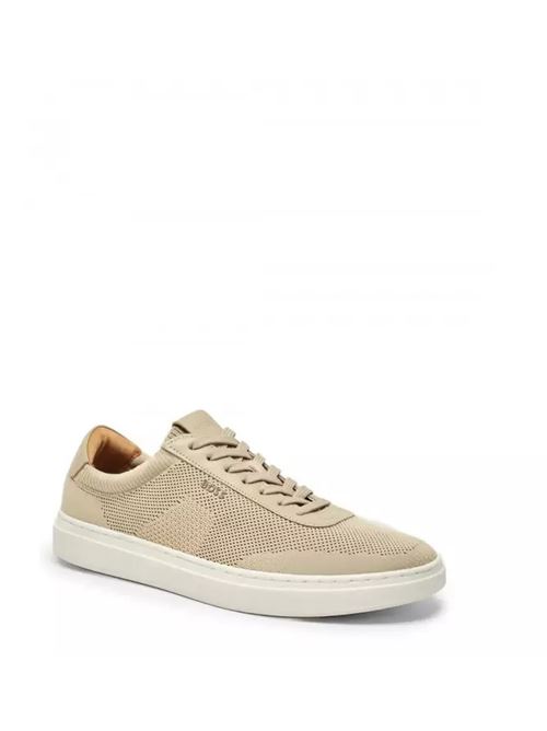 kieran_tenn_knal BOSS | 50563181 KIERAN_TENN_KNAL.285